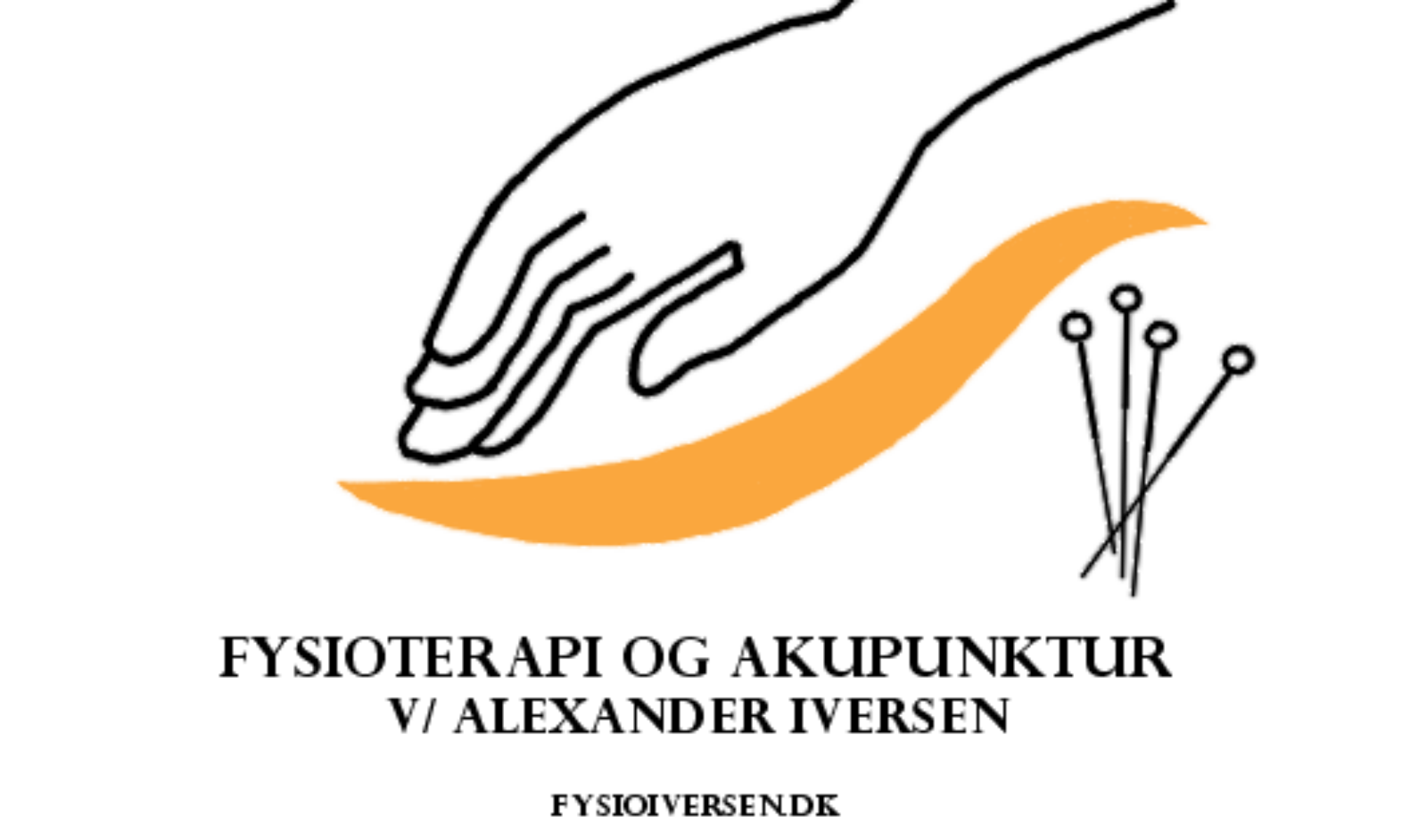 Fysioterapi V/ Alexander Iversen
